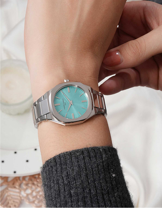 Pierre Cardin Ladies watch